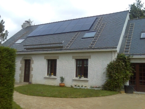image panneaux