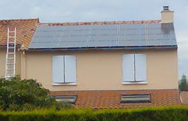 réalisation